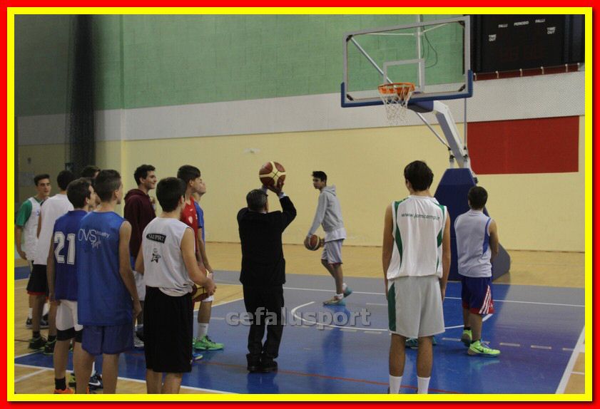 131125 basket 032_tn.jpg